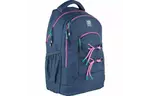 Рюкзак школьный Kite Education 813 (K21-813L-2)