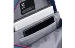 Рюкзак школьный Kite Education 813 (K21-813L-2)