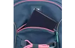 Рюкзак школьный Kite Education 813 (K21-813L-2)