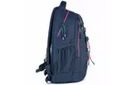 Рюкзак школьный Kite Education 813 (K21-813L-2)
