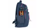 Рюкзак школьный Kite Education 813 (K21-813L-2)