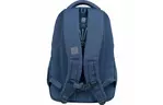 Рюкзак школьный Kite Education 813 (K21-813L-2)