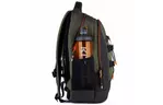 Рюкзак школьный Kite Education 813 (K21-813L-3)