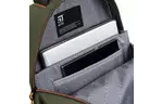 Рюкзак школьный Kite Education 813 (K21-813L-3)