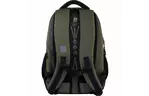 Рюкзак школьный Kite Education 813 (K21-813L-3)