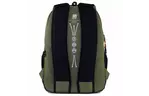 Рюкзак школьный Kite Education 813 (K21-813L-3)