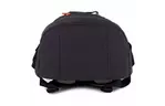 Рюкзак школьный Kite Education 813 (K21-813L-3)