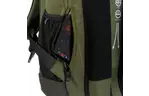 Рюкзак школьный Kite Education 813 (K21-813L-3)