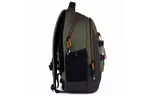 Рюкзак школьный Kite Education 813 (K21-813L-3)