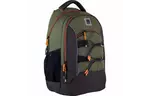 Рюкзак школьный Kite Education 813 (K21-813L-3)