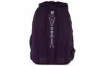 Рюкзак школьный Kite Education 814 фиолетовый (K21-814L-1)