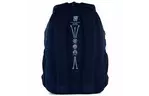 Рюкзак школьный Kite Education 814 синий (K21-814L-3)