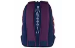 Рюкзак школьный Kite Education 813 (K21-813L-4)