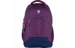 Рюкзак школьный Kite Education 813 (K21-813L-4)