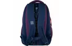Рюкзак школьный Kite Education 813 (K21-813L-4)