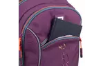 Рюкзак школьный Kite Education 813 (K21-813L-4)