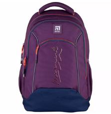 Рюкзак школьный Kite Education 813 (K21-813L-4)