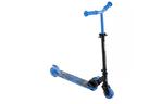 Скутер NEON Vector Синий (NT05B2)