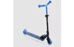 Скутер NEON Vector Синий (NT05B2)