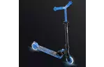 Скутер NEON Vector Синий (NT05B2)