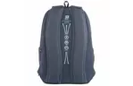Рюкзак школьный Kite Education teens (K21-2578M-4)