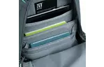 Рюкзак школьный Kite Education teens (K21-2578M-4)