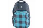 Рюкзак школьный Kite Education teens (K21-2578M-4)