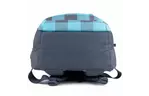 Рюкзак школьный Kite Education teens (K21-2578M-4)