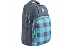 Рюкзак школьный Kite Education teens (K21-2578M-4)