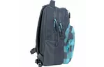 Рюкзак школьный Kite Education teens (K21-2578M-4)