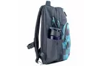 Рюкзак школьный Kite Education teens (K21-2578M-4)