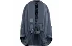 Рюкзак школьный Kite Education teens (K21-2578M-4)