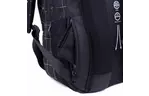 Рюкзак школьный Kite Education teens (K21-2578M-5)