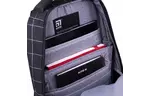 Рюкзак школьный Kite Education teens (K21-2578M-5)