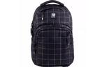 Рюкзак школьный Kite Education teens (K21-2578M-5)