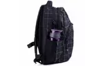 Рюкзак школьный Kite Education teens (K21-2578M-5)