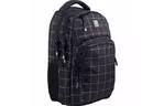 Рюкзак школьный Kite Education teens (K21-2578M-5)