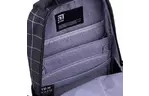 Рюкзак школьный Kite Education teens (K21-2578M-5)