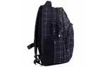 Рюкзак школьный Kite Education teens (K21-2578M-5)