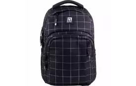 Рюкзак школьный Kite Education teens (K21-2578M-5) - Фото
