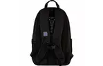 Рюкзак школьный Kite Education teens Черный (DC21-2575M-1)