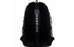 Рюкзак школьный Kite Education teens Принт (DC21-2575M-2)