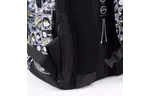 Рюкзак школьный Kite Education teens Принт (DC21-2575M-2)