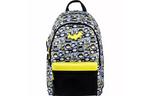 Рюкзак школьный Kite Education teens Принт (DC21-2575M-2)