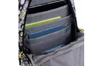 Рюкзак школьный Kite Education teens Принт (DC21-2575M-2)