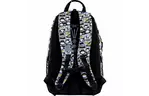 Рюкзак школьный Kite Education teens Принт (DC21-2575M-2)