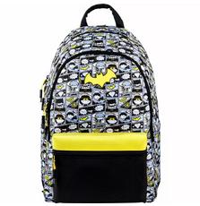 Рюкзак школьный Kite Education teens Принт (DC21-2575M-2)