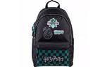 Рюкзак школьный Kite Education Harry Potter (HP21-2575M-1)