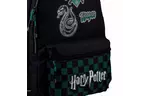 Рюкзак школьный Kite Education Harry Potter (HP21-2575M-1)