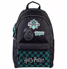 Рюкзак школьный Kite Education Harry Potter (HP21-2575M-1)